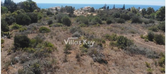 Terreno em Luz, Portugal 20680 m² N.º 59204 10