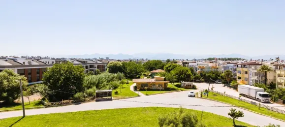 Apartamento 1+1 em Mugla, Turkey N.º 33112 13