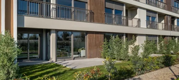 Apartamento 1+1 em Mugla, Turkey N.º 33112 6