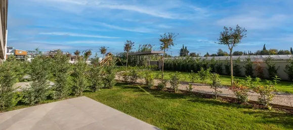 Apartamento 1+1 em Mugla, Turkey N.º 33112 9