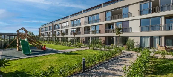 Apartamento 1+1 em Mugla, Turkey N.º 33112 2