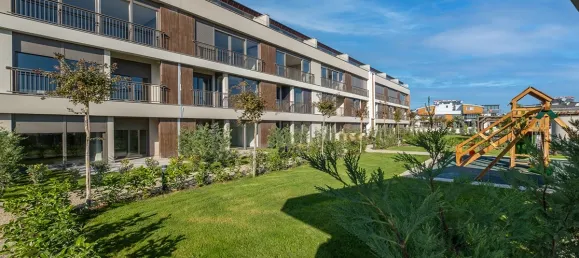 Apartamento 1+1 em Mugla, Turkey N.º 33112 18