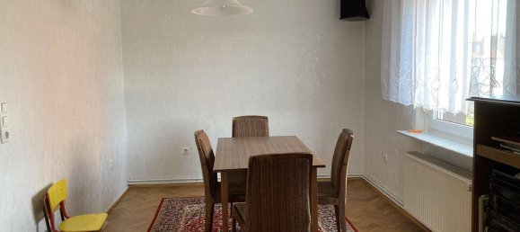 Adosado de 5 dormitorios en Magdeburg, Germany No. 270672 14