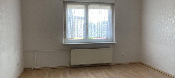 Adosado de 5 dormitorios en Magdeburg, Germany No. 270672 15