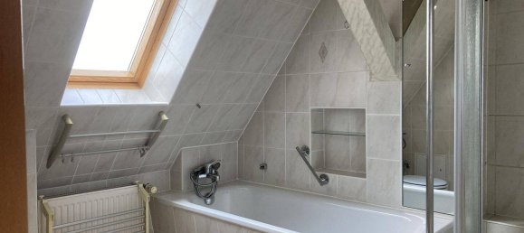 Adosado de 5 dormitorios en Magdeburg, Germany No. 270672 21