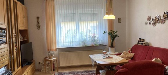 Adosado de 5 dormitorios en Magdeburg, Germany No. 270672 9