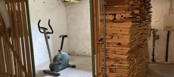 Adosado de 5 dormitorios en Magdeburg, Germany No. 270672 25