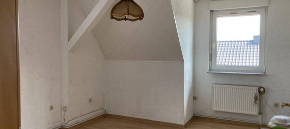 Adosado de 5 dormitorios en Magdeburg, Germany No. 270672 19