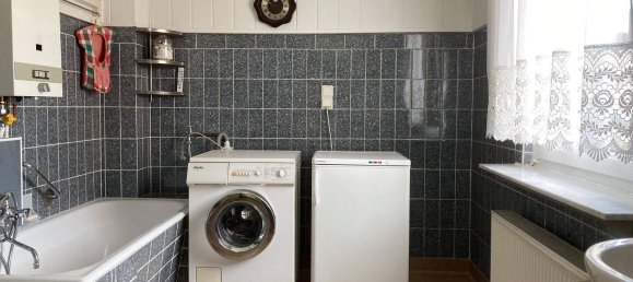 Adosado de 5 dormitorios en Magdeburg, Germany No. 270672 16