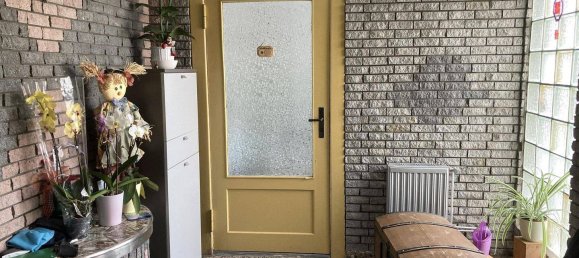 Adosado de 5 dormitorios en Magdeburg, Germany No. 270672 8