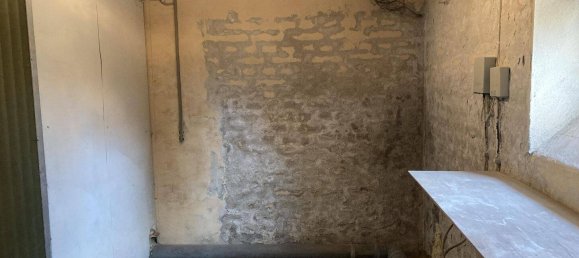 Adosado de 5 dormitorios en Magdeburg, Germany No. 270672 24