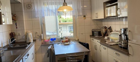 Adosado de 5 dormitorios en Magdeburg, Germany No. 270672 10