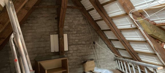 Adosado de 5 dormitorios en Magdeburg, Germany No. 270672 23