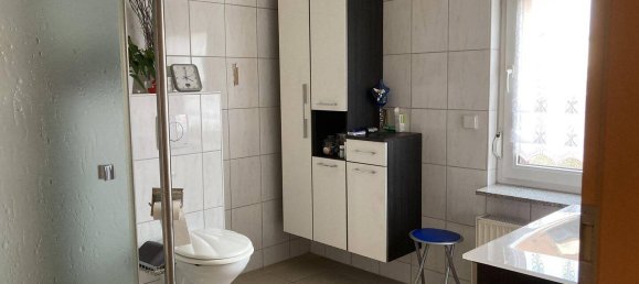 Adosado de 5 dormitorios en Magdeburg, Germany No. 270672 11