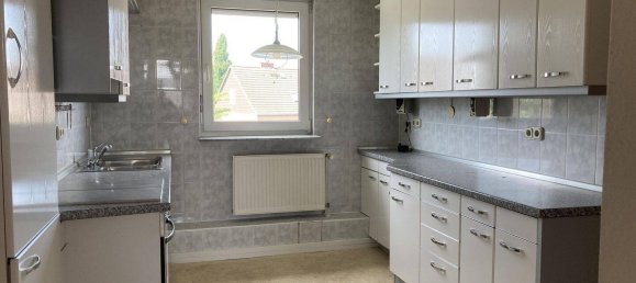 Adosado de 5 dormitorios en Magdeburg, Germany No. 270672 18