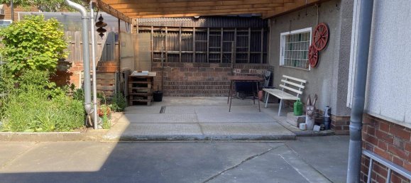 Adosado de 5 dormitorios en Magdeburg, Germany No. 270672 7