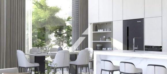 2 غرف نوم شقة في دبي, UAE رقم 65762 7