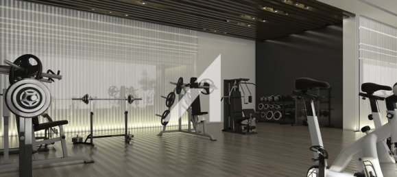 2 غرف نوم شقة في دبي, UAE رقم 65762 24