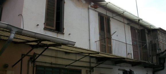 4 bedrooms Apartment in Turin, Italy No. 207148 20