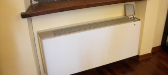 4 bedrooms Apartment in Turin, Italy No. 207148 5