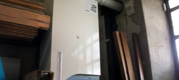 4 bedrooms Apartment in Turin, Italy No. 207148 18