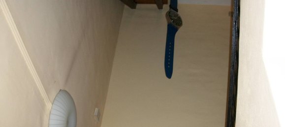 4 bedrooms Apartment in Turin, Italy No. 207148 19