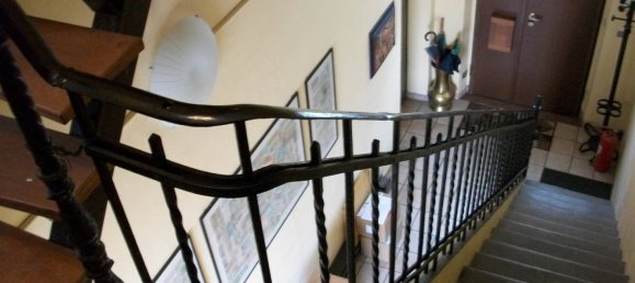 4 bedrooms Apartment in Turin, Italy No. 207148 3