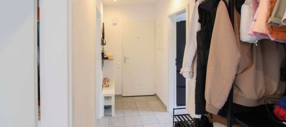 Apartamento T3 em Wuppertal, Germany N.º 280718 9