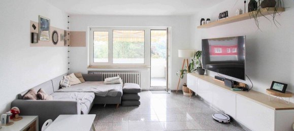 Apartamento T3 em Wuppertal, Germany N.º 280718 2