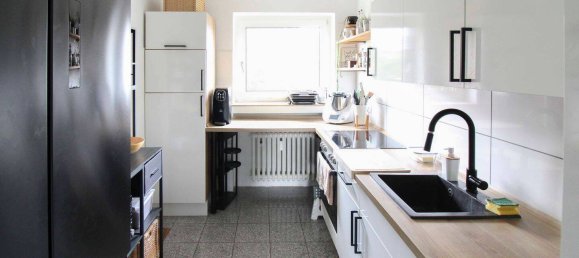 Apartamento T3 em Wuppertal, Germany N.º 280718 6