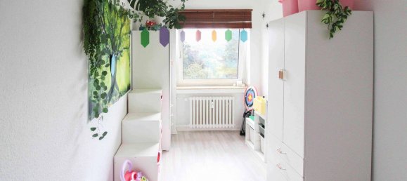 Apartamento T3 em Wuppertal, Germany N.º 280718 4