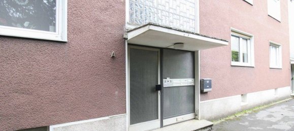 Apartamento T3 em Wuppertal, Germany N.º 280718 11