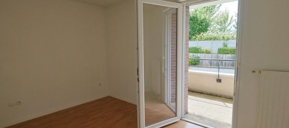 2 Schlafzimmer Wohnung in Joue-les-Tours, France, Nr. 271808 6