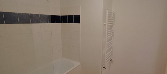 2 Schlafzimmer Wohnung in Joue-les-Tours, France, Nr. 271808 9