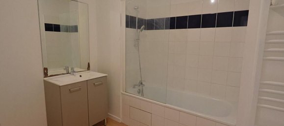 2 Schlafzimmer Wohnung in Joue-les-Tours, France, Nr. 271808 8