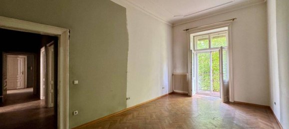 5 rooms Apartment in Josefstadt, Austria No. 246955 6