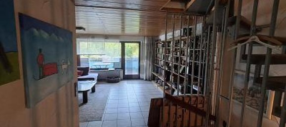 7 rooms Townhouse in Esslingen, Germany No. 310892 3