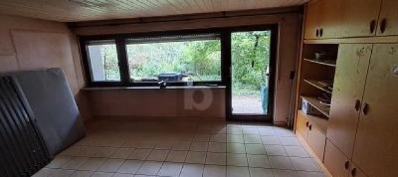 7 rooms Townhouse in Esslingen, Germany No. 310892 4