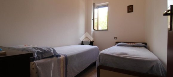 4 rooms Apartment in Cutro, Italy No. 300741 22