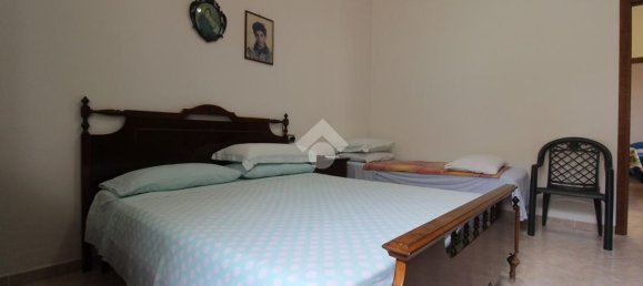 4 rooms Apartment in Cutro, Italy No. 300741 19