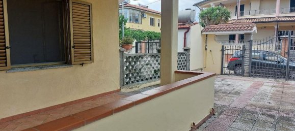 4 rooms Apartment in Cutro, Italy No. 300741 5