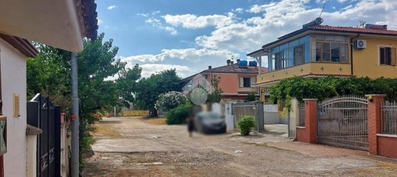 4 rooms Apartment in Cutro, Italy No. 300741 8