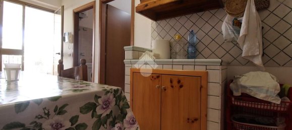 4 rooms Apartment in Cutro, Italy No. 300741 16