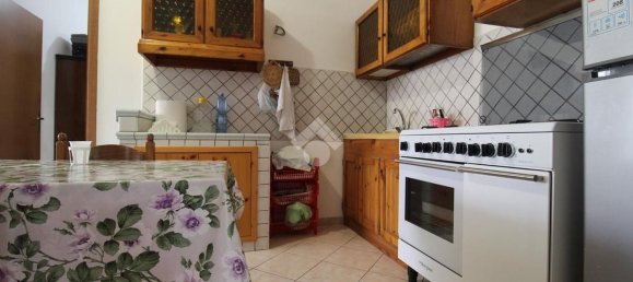 4 rooms Apartment in Cutro, Italy No. 300741 15