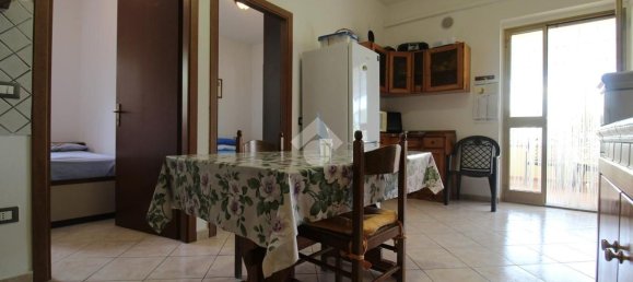 4 rooms Apartment in Cutro, Italy No. 300741 17
