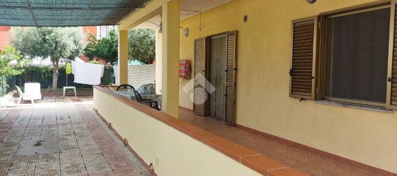 4 rooms Apartment in Cutro, Italy No. 300741 2