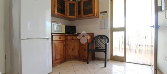 4 rooms Apartment in Cutro, Italy No. 300741 18