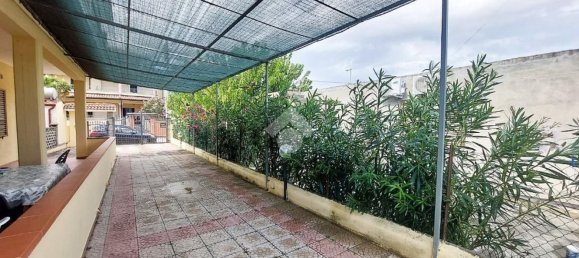 4 rooms Apartment in Cutro, Italy No. 300741 7