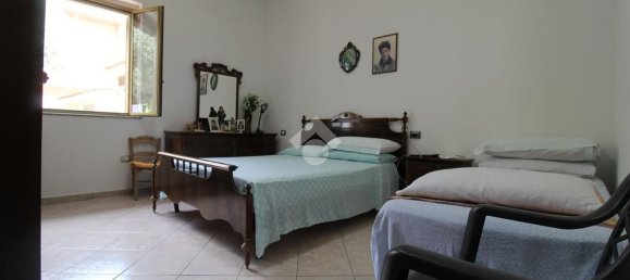 4 rooms Apartment in Cutro, Italy No. 300741 14