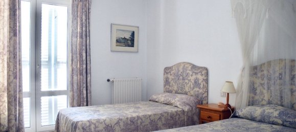 Casa de 6 dormitorios en Estepona, Spain No. 140832 11